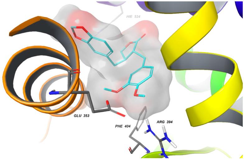 https://cdn.ncbi.nlm.nih.gov/pmc/blobs/6cdf/9145393/ed61993a7318/pharmaceuticals-15-00585-g002.jpg