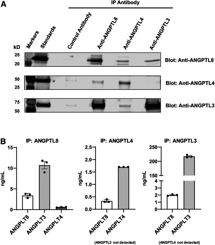 https://cdn.ncbi.nlm.nih.gov/pmc/blobs/6ce0/7397750/b29498bd3710/1203fig1.jpg
