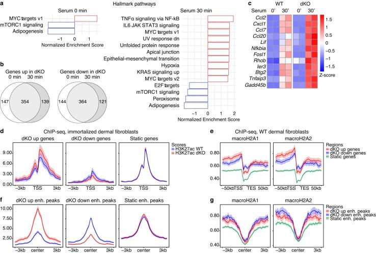 https://cdn.ncbi.nlm.nih.gov/pmc/blobs/6ce4/10495263/ed62a0cdc4d9/41556_2023_1208_Fig15_ESM.jpg