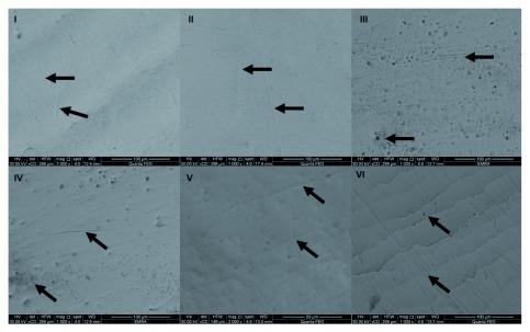 https://cdn.ncbi.nlm.nih.gov/pmc/blobs/6ce5/6900807/2f1c44333436/f1000research-8-22891-g0004.jpg