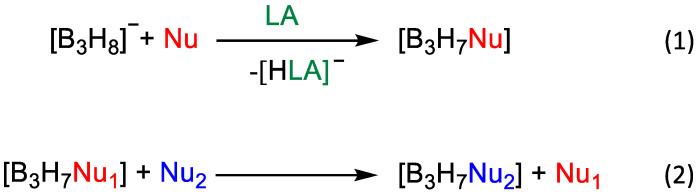 https://cdn.ncbi.nlm.nih.gov/pmc/blobs/6ce7/8838051/0f4327934714/molecules-27-00746-sch001.jpg