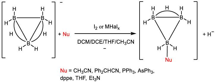 https://cdn.ncbi.nlm.nih.gov/pmc/blobs/6ce7/8838051/2df3b34dd4f6/molecules-27-00746-sch002.jpg
