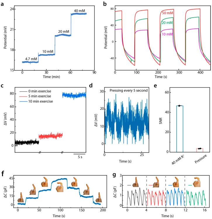 https://cdn.ncbi.nlm.nih.gov/pmc/blobs/6cee/11763330/65e850ab58fc/biosensors-15-00005-g004.jpg