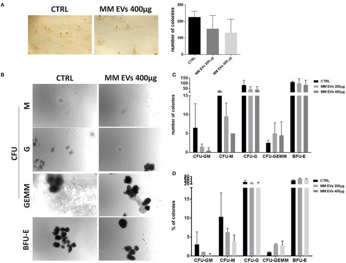 https://cdn.ncbi.nlm.nih.gov/pmc/blobs/6cfa/8716627/baa8bae321f2/fmed-08-793040-g0004.jpg