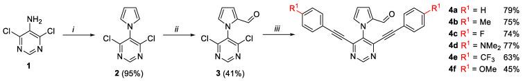 https://cdn.ncbi.nlm.nih.gov/pmc/blobs/6cff/11085690/9c3c346ca401/molecules-29-02159-sch002.jpg