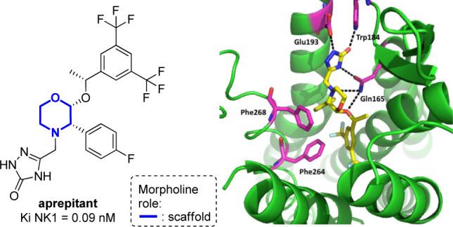 https://cdn.ncbi.nlm.nih.gov/pmc/blobs/6d03/7877733/279bf4cbe4bf/cn0c00729_0005.jpg