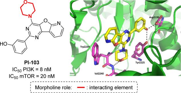 https://cdn.ncbi.nlm.nih.gov/pmc/blobs/6d03/7877733/4b49c1a0a52d/cn0c00729_0017.jpg