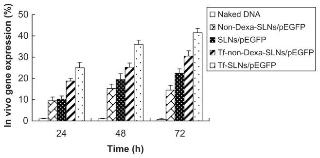 https://cdn.ncbi.nlm.nih.gov/pmc/blobs/6d06/3367492/0b83ea855c41/ijn-7-2513f10.jpg