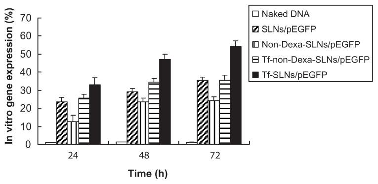 https://cdn.ncbi.nlm.nih.gov/pmc/blobs/6d06/3367492/e63f0af5b456/ijn-7-2513f8.jpg