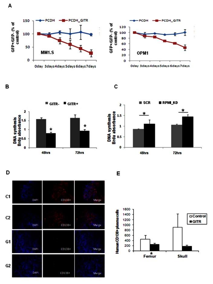 https://cdn.ncbi.nlm.nih.gov/pmc/blobs/6d07/3681775/e7e1b6016113/pone.0066982.g003.jpg