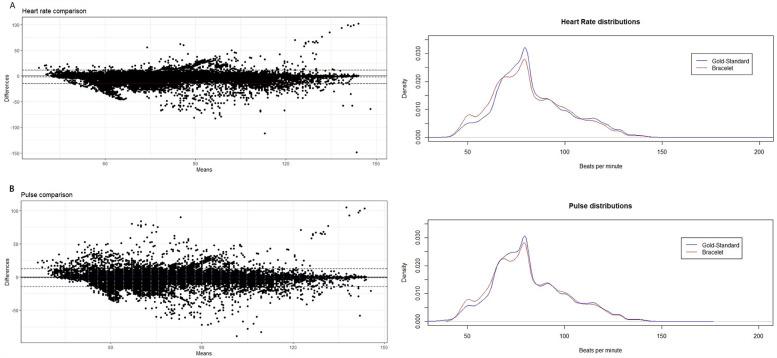 https://cdn.ncbi.nlm.nih.gov/pmc/blobs/6d08/12162652/fd89775c354b/fdgth-07-1605020-g001.jpg