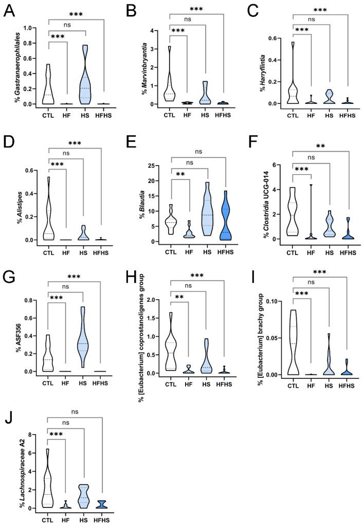 https://cdn.ncbi.nlm.nih.gov/pmc/blobs/6d0c/10180990/602026a75a1d/nutrients-15-02097-g004.jpg
