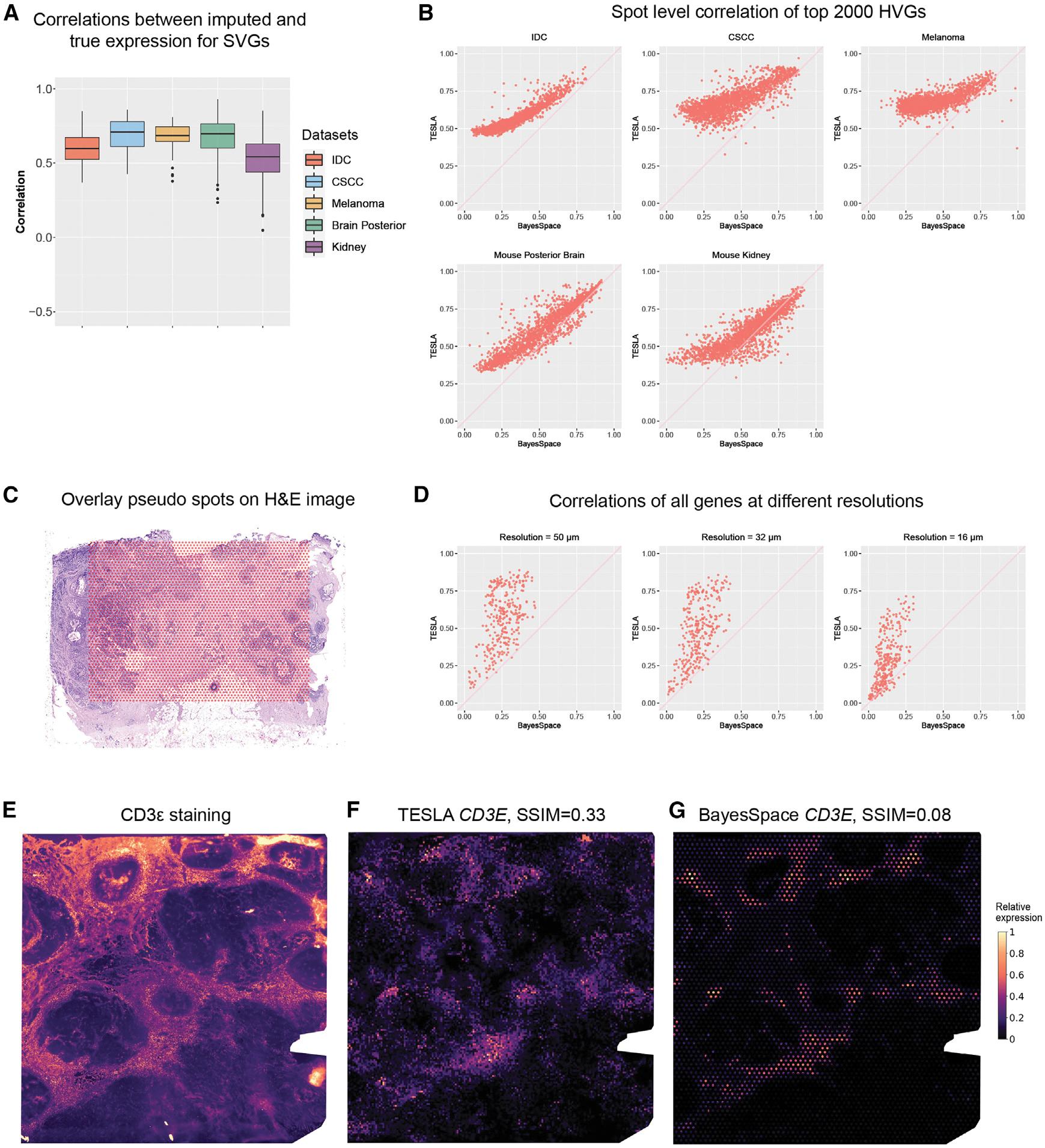 https://cdn.ncbi.nlm.nih.gov/pmc/blobs/6d0e/10246692/f535da7dab7b/nihms-1901443-f0003.jpg