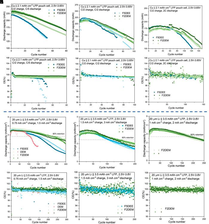 https://cdn.ncbi.nlm.nih.gov/pmc/blobs/6d10/11745313/5b245bc4b779/pnas.2418623122fig04.jpg