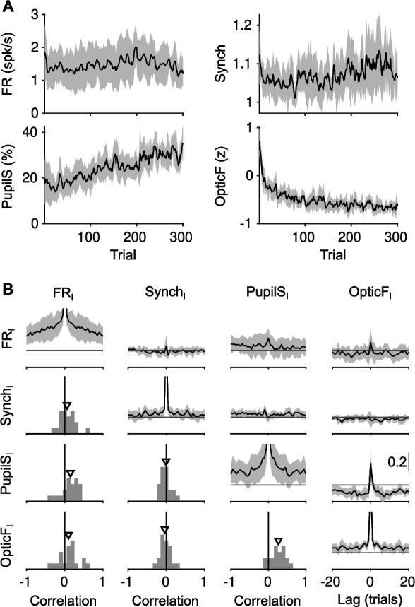 https://cdn.ncbi.nlm.nih.gov/pmc/blobs/6d1c/10241512/8b5007433acf/elife-81774-fig2-figsupp1.jpg