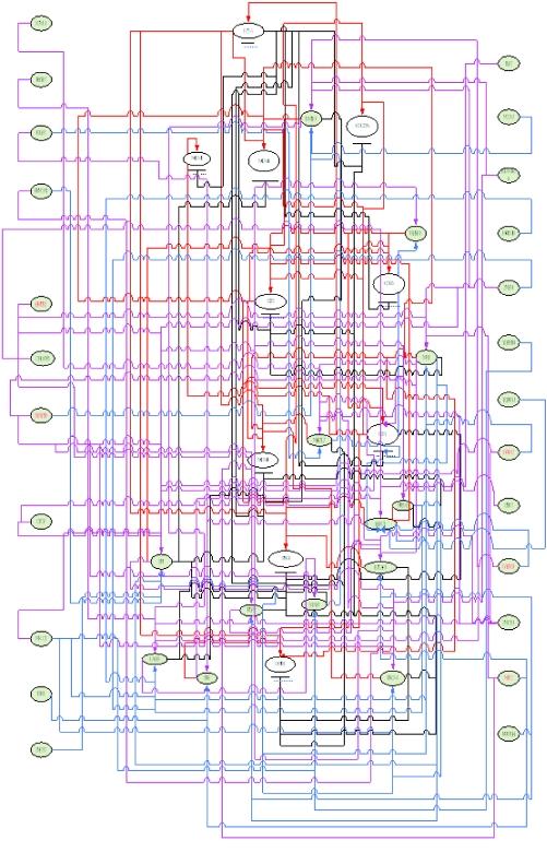 https://cdn.ncbi.nlm.nih.gov/pmc/blobs/6d1d/2675491/f61def0b5f5b/CIN-02-223-g004.jpg