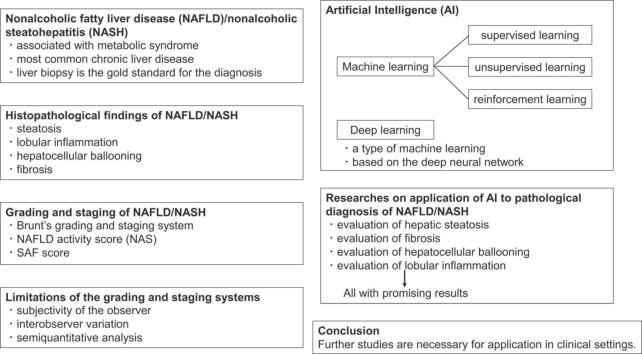https://cdn.ncbi.nlm.nih.gov/pmc/blobs/6d20/10113753/2ccd7540b4f6/ga1.jpg