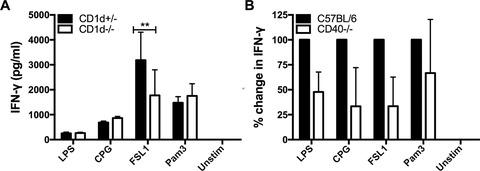 https://cdn.ncbi.nlm.nih.gov/pmc/blobs/6d20/6587840/c4a4bd8d8f9b/EJI-49-443-g002.jpg