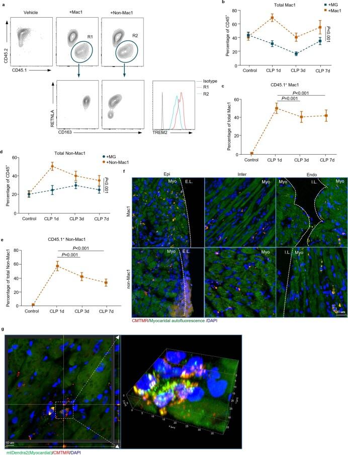https://cdn.ncbi.nlm.nih.gov/pmc/blobs/6d25/9886554/4ceee23cce15/42255_2022_715_Fig16_ESM.jpg