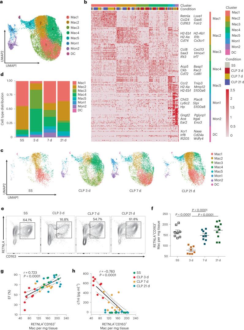 https://cdn.ncbi.nlm.nih.gov/pmc/blobs/6d25/9886554/de2dfdec3124/42255_2022_715_Fig2_HTML.jpg
