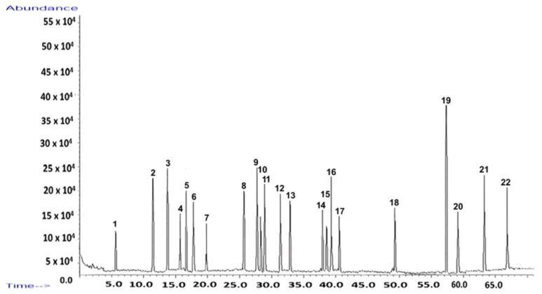 https://cdn.ncbi.nlm.nih.gov/pmc/blobs/6d2b/12349574/45edcaf06a74/polymers-17-02163-g001.jpg