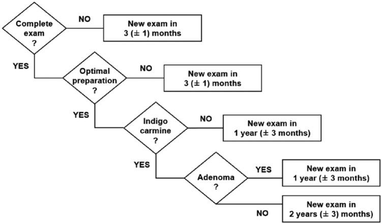 https://cdn.ncbi.nlm.nih.gov/pmc/blobs/6d2c/5974573/d242c6954258/10.1177_1756284818775058-fig1.jpg