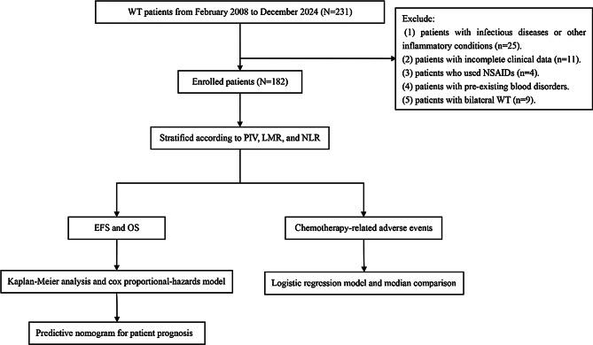 https://cdn.ncbi.nlm.nih.gov/pmc/blobs/6d30/12128340/c58799111b83/12885_2025_14391_Fig1_HTML.jpg