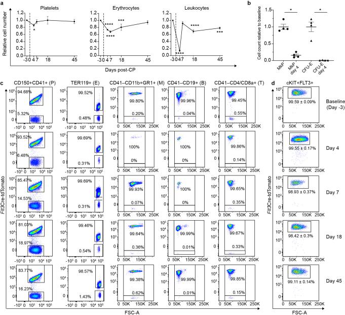 https://cdn.ncbi.nlm.nih.gov/pmc/blobs/6d31/11147777/25a12d8b2dca/41590_2024_1845_Fig16_ESM.jpg
