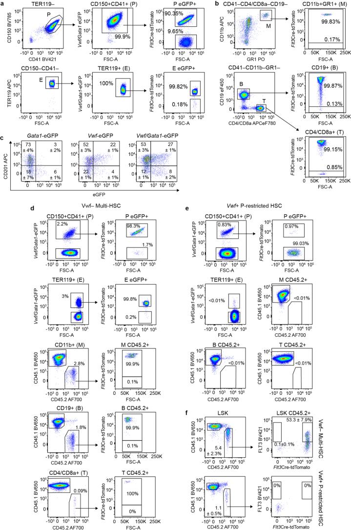 https://cdn.ncbi.nlm.nih.gov/pmc/blobs/6d31/11147777/dc6c6ee467b7/41590_2024_1845_Fig15_ESM.jpg