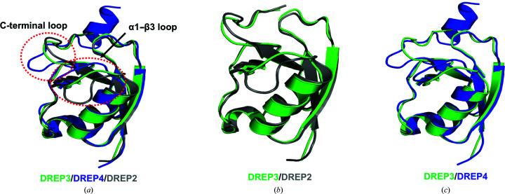 https://cdn.ncbi.nlm.nih.gov/pmc/blobs/6d33/8647176/f2ee3169c092/d-77-01543-fig2.jpg
