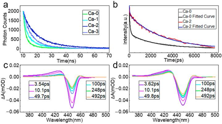 https://cdn.ncbi.nlm.nih.gov/pmc/blobs/6d38/9231175/22bbfd0896dd/nanomaterials-12-02026-g006.jpg