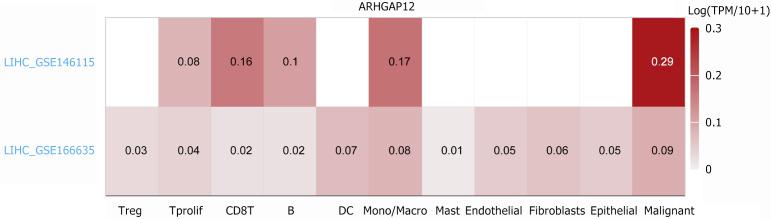 https://cdn.ncbi.nlm.nih.gov/pmc/blobs/6d3b/11514672/141ffcf6f940/WJGO-16-4244-g003.jpg