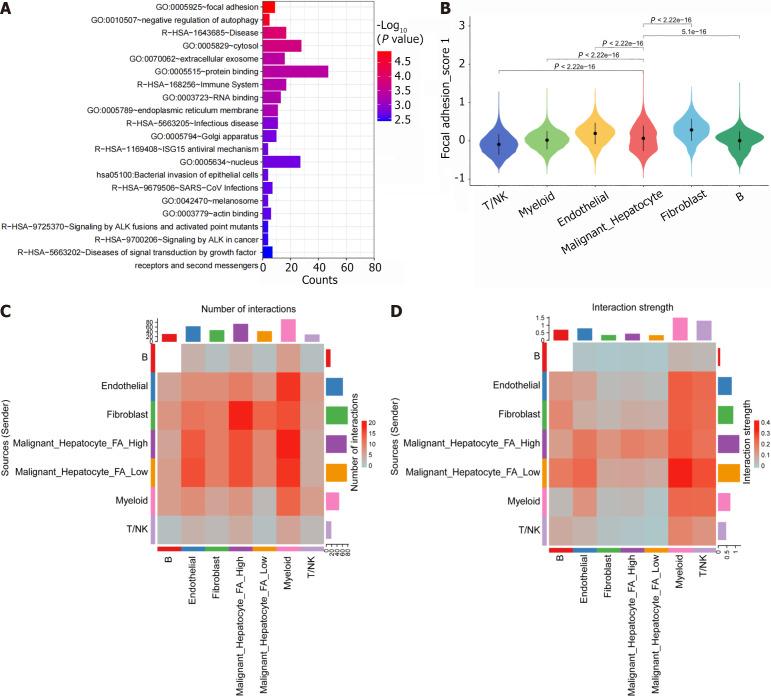 https://cdn.ncbi.nlm.nih.gov/pmc/blobs/6d3b/11514672/5ca9117e274a/WJGO-16-4244-g004.jpg