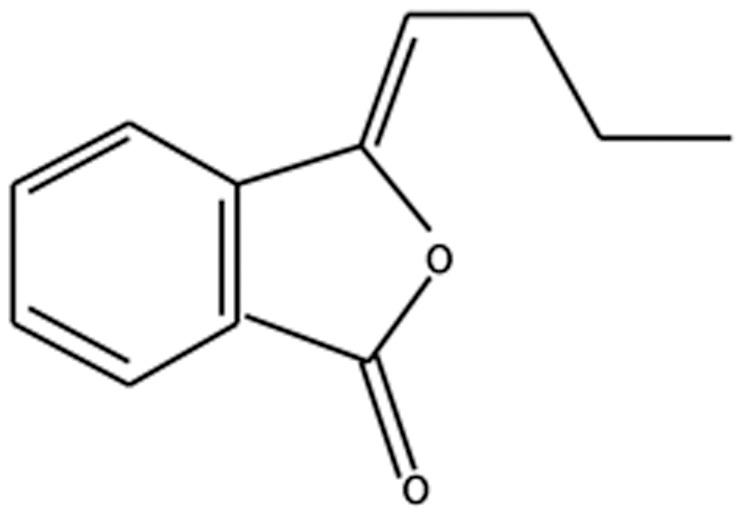 https://cdn.ncbi.nlm.nih.gov/pmc/blobs/6d3b/3885701/0ddd9e605846/pone.0085305.g001.jpg