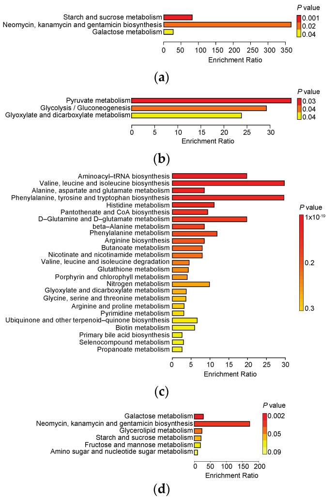 https://cdn.ncbi.nlm.nih.gov/pmc/blobs/6d3c/8540440/a500d877f647/metabolites-11-00702-g004.jpg