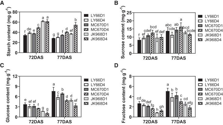 https://cdn.ncbi.nlm.nih.gov/pmc/blobs/6d41/11288763/20ac2dc4d67c/kiae204f7.jpg