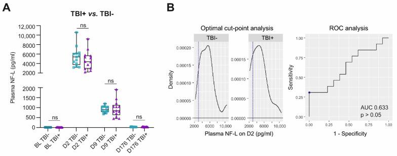 https://cdn.ncbi.nlm.nih.gov/pmc/blobs/6d42/9736117/ae718f48fdd6/ijms-23-15208-g006.jpg