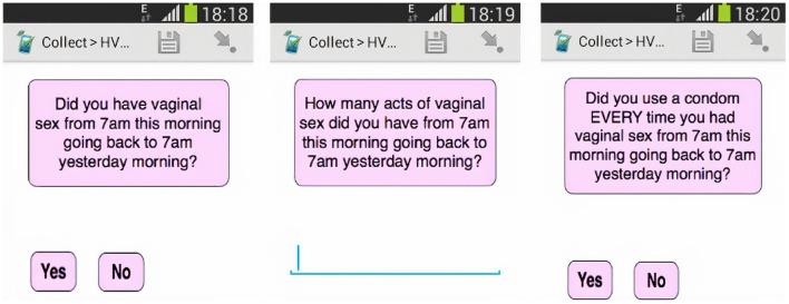 https://cdn.ncbi.nlm.nih.gov/pmc/blobs/6d46/8521804/13310ce18e4b/fdgth-03-576514-g0001.jpg