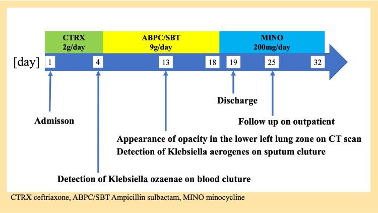 https://cdn.ncbi.nlm.nih.gov/pmc/blobs/6d50/8993129/2c2909b2cc5c/cureus-0014-00000023001-i03.jpg