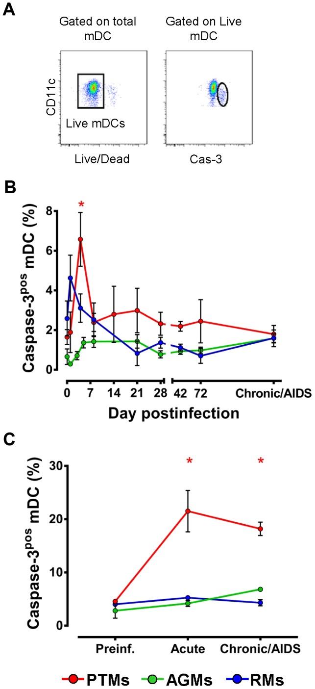 https://cdn.ncbi.nlm.nih.gov/pmc/blobs/6d52/3789723/a06ca1bcd336/ppat.1003600.g007.jpg