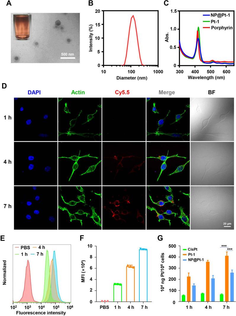https://cdn.ncbi.nlm.nih.gov/pmc/blobs/6d53/9287983/ea869752d5fe/12951_2022_1531_Fig1_HTML.jpg