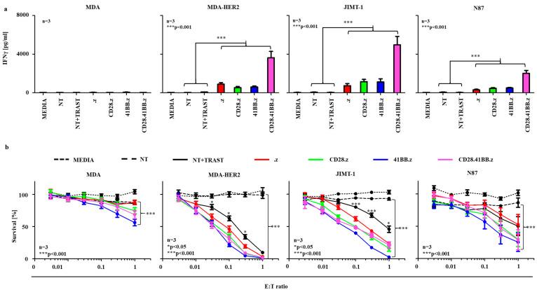 https://cdn.ncbi.nlm.nih.gov/pmc/blobs/6d5a/11898473/57c08094b663/cancers-17-00731-g002.jpg