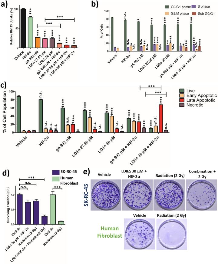 https://cdn.ncbi.nlm.nih.gov/pmc/blobs/6d5a/12146981/33b11b86d049/d5bm00109a-f5.jpg