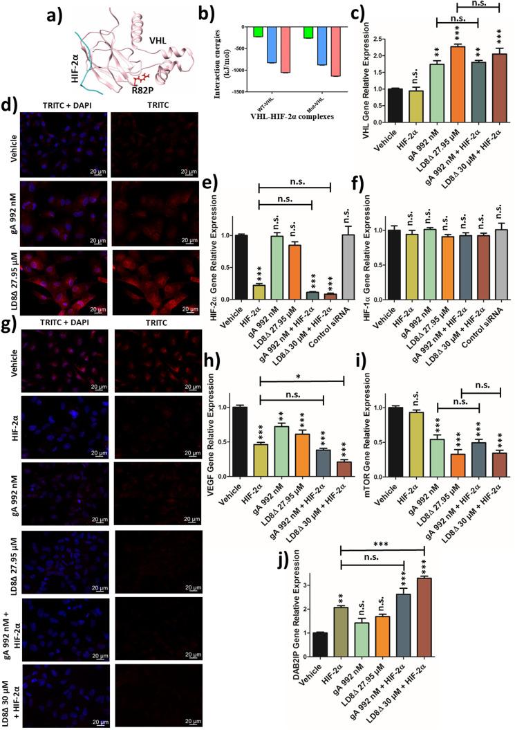 https://cdn.ncbi.nlm.nih.gov/pmc/blobs/6d5a/12146981/b98debdd4588/d5bm00109a-f6.jpg