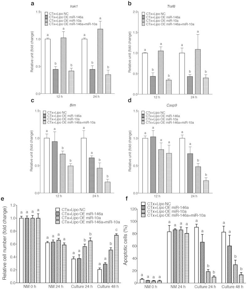 https://cdn.ncbi.nlm.nih.gov/pmc/blobs/6d62/4793229/48b15590f20d/srep23120-f3.jpg