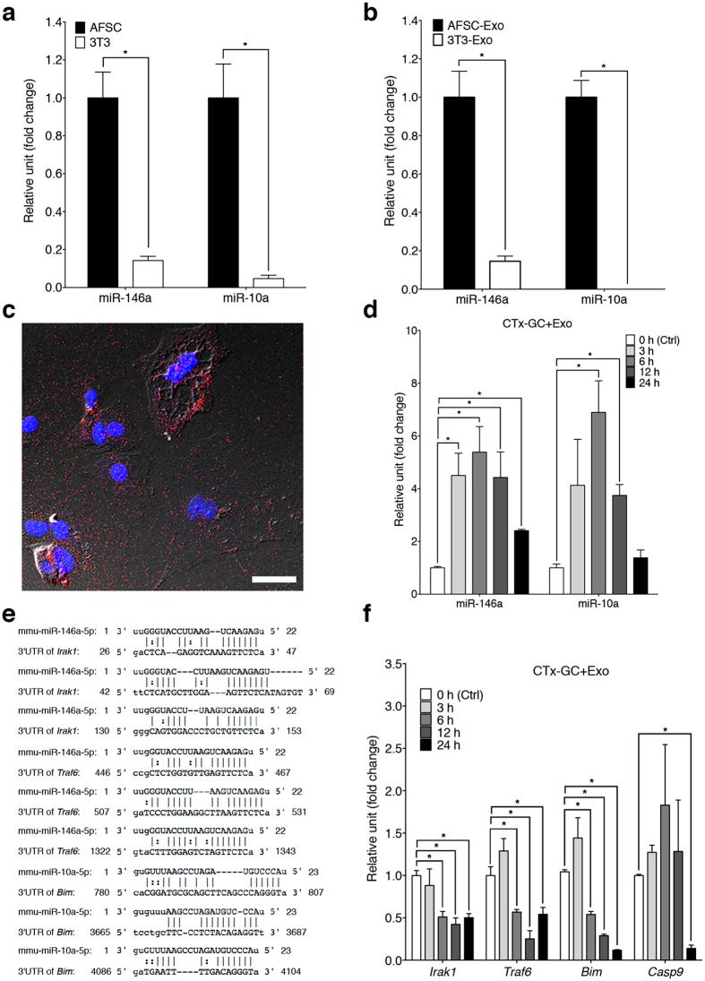 https://cdn.ncbi.nlm.nih.gov/pmc/blobs/6d62/4793229/5d77873d01e3/srep23120-f1.jpg