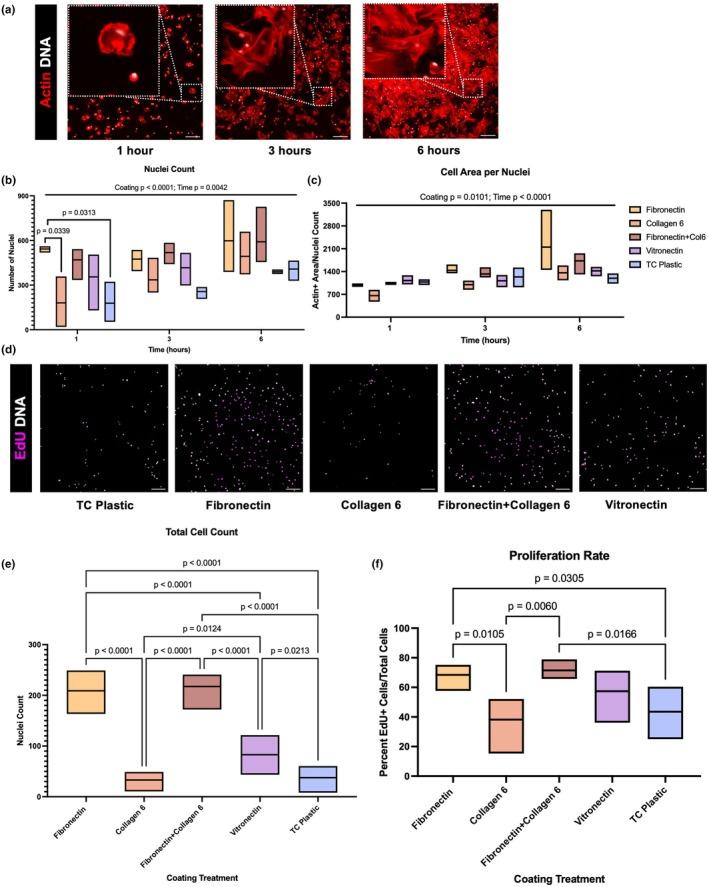 https://cdn.ncbi.nlm.nih.gov/pmc/blobs/6d64/12045701/9695e9125776/PHY2-13-e70283-g001.jpg