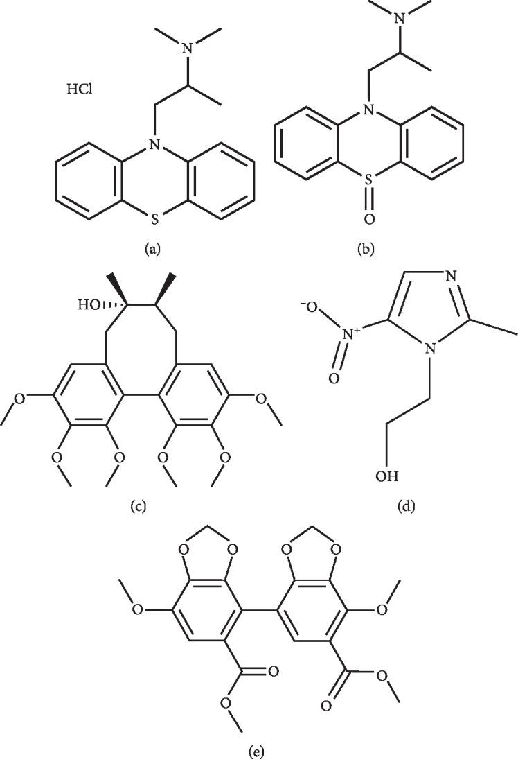 https://cdn.ncbi.nlm.nih.gov/pmc/blobs/6d66/6925819/2bfd6796cd0a/IJAC2019-3497045.001.jpg