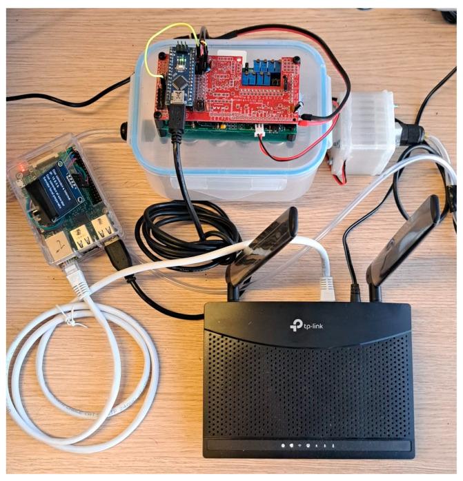 https://cdn.ncbi.nlm.nih.gov/pmc/blobs/6d67/12300533/5939b434f63e/sensors-25-04356-g007.jpg