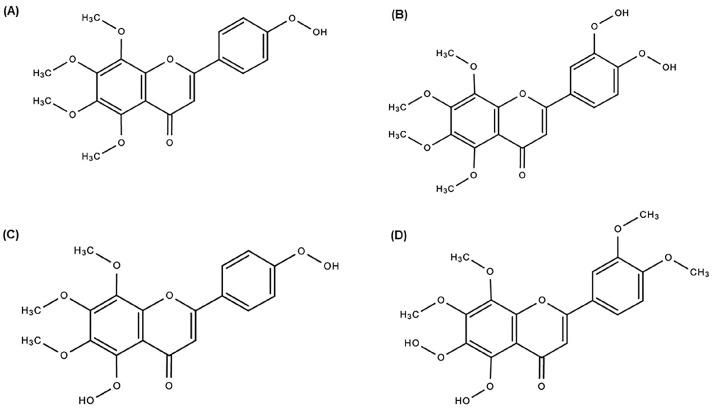 https://cdn.ncbi.nlm.nih.gov/pmc/blobs/6d69/11051149/7389842e47a4/life-14-00504-g002.jpg